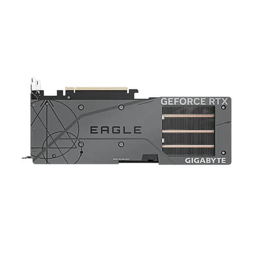 Gigabyte RTX 4060 Ti Eagle OC 8GB Graphics Card